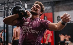 558435107_18372028810145224_2961039290655191651_n