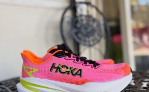 561324871_18373004071145224_491698782624877370_n