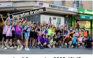 573331007_1397150085753659_7903121203442221164_n