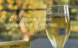 TO sera fermé(1)