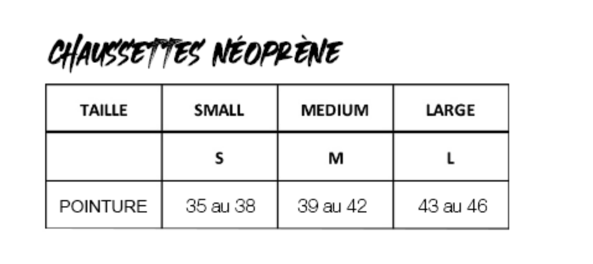 Screenshot 2026-04-22 at 16-14-49 Chaussette Néoprène.png