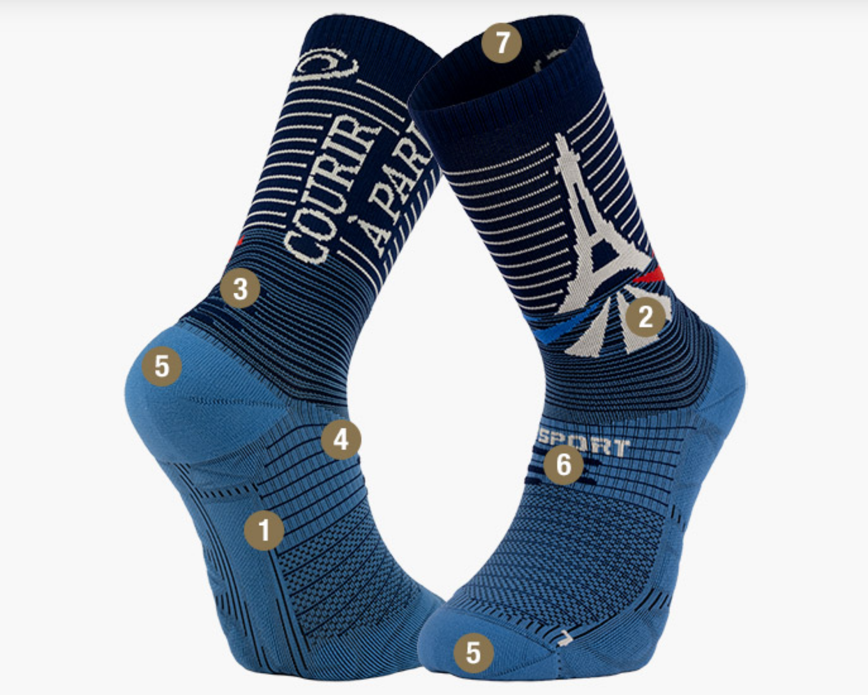 Screenshot 2026-04-22 at 17-05-49 Made in France Chaussettes RUN MARATHON High Paris.png