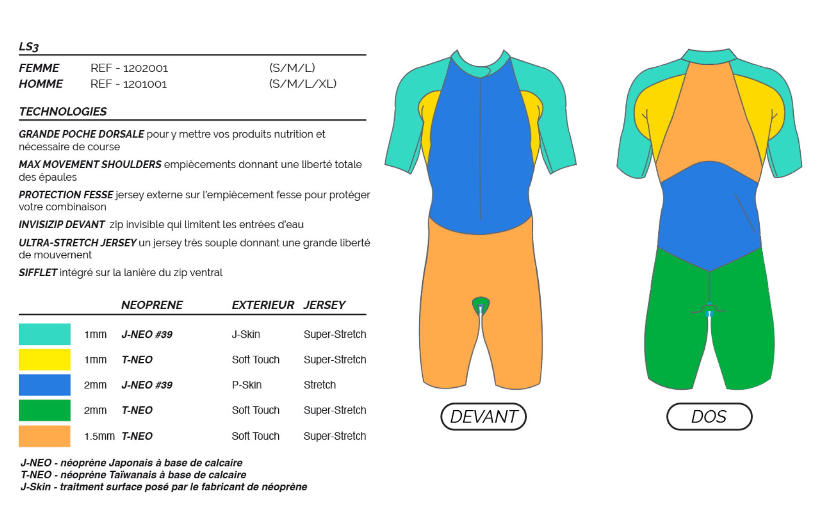 Screenshot 2026-06-23 at 15-40-07 LS3 Homme - Mako Shop.png