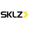 SKLZ