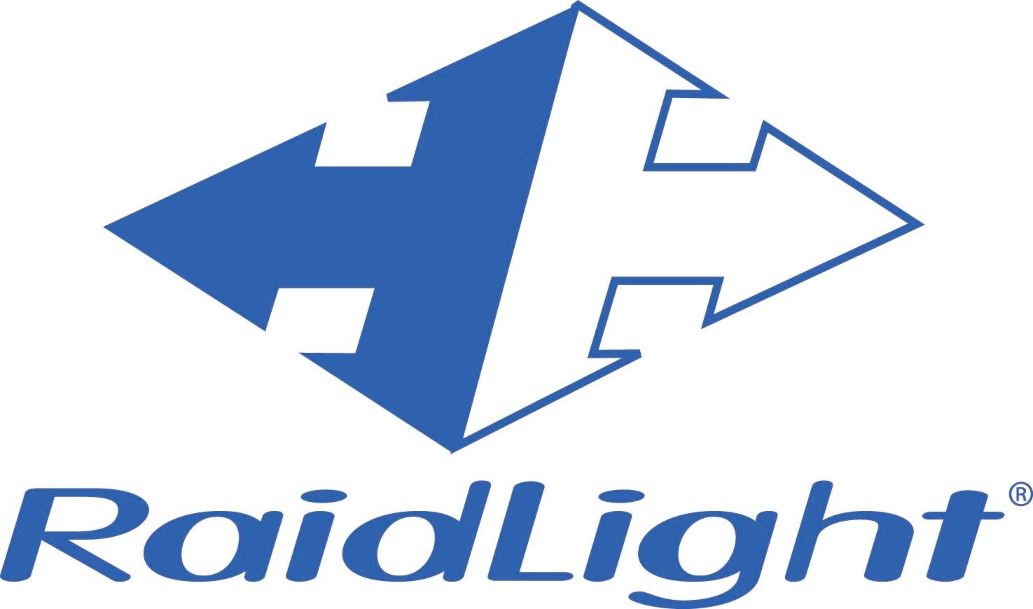 RAIDLIGHT