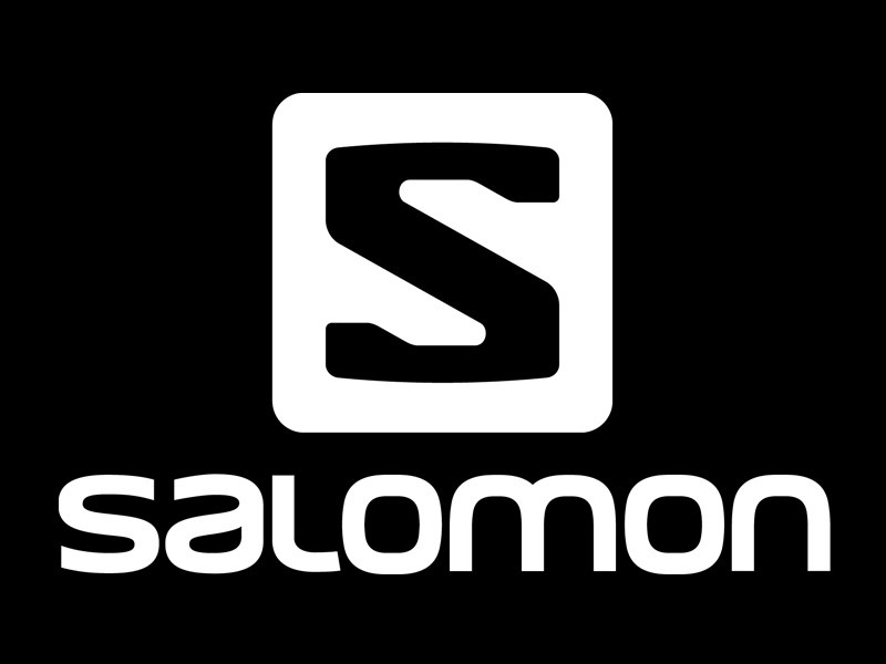 SALOMON