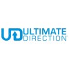 ULTIMATE DIRECTION