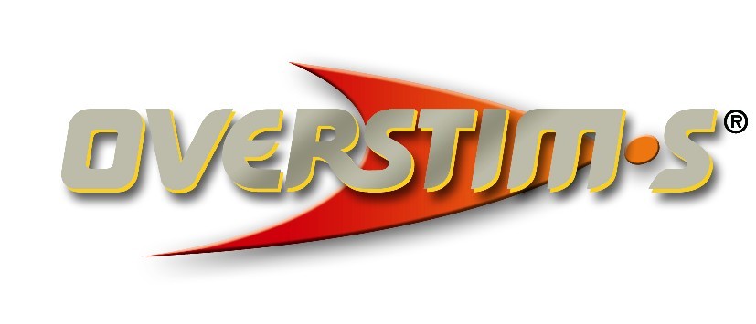 OVERSTIM'S