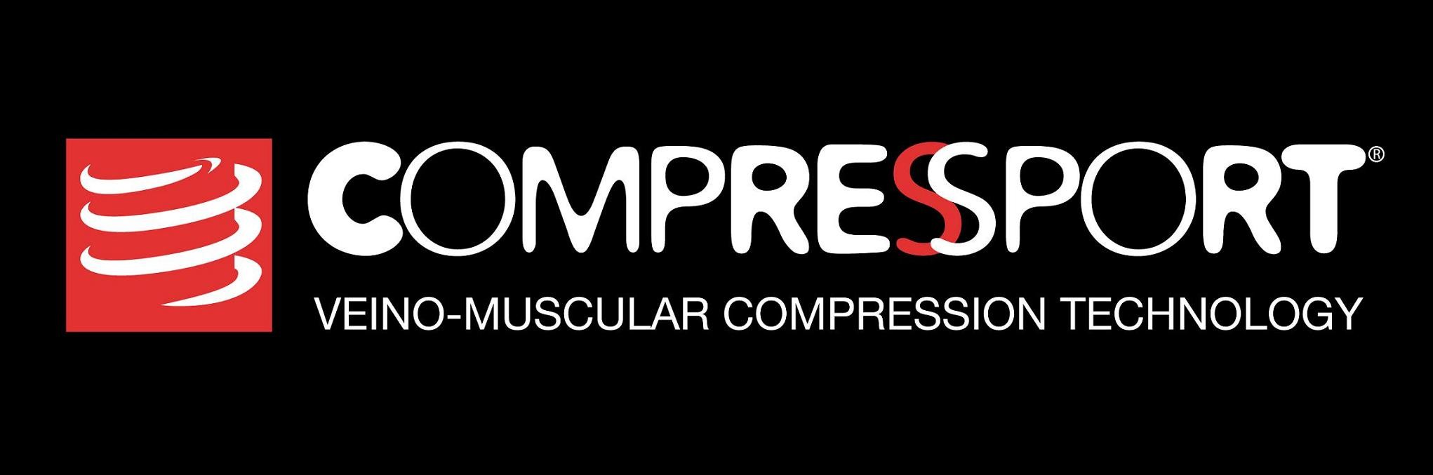 COMPRESSPORT