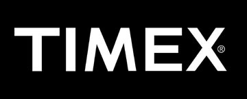 TIMEX