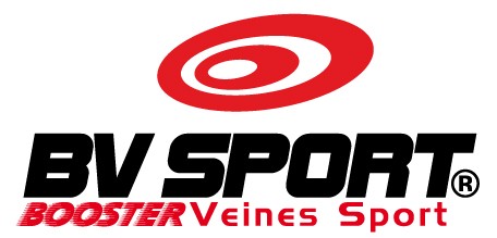 BV SPORT