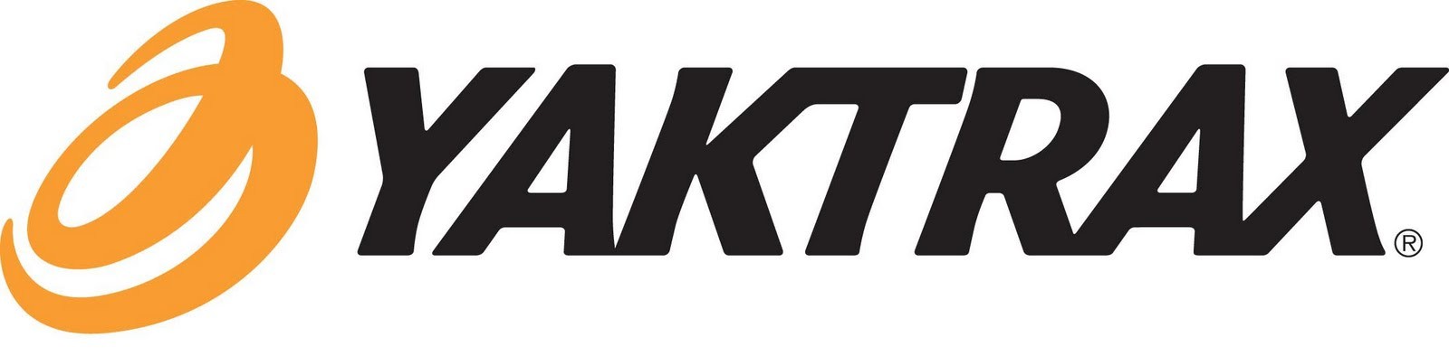 YAKTRAX