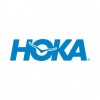 HOKA