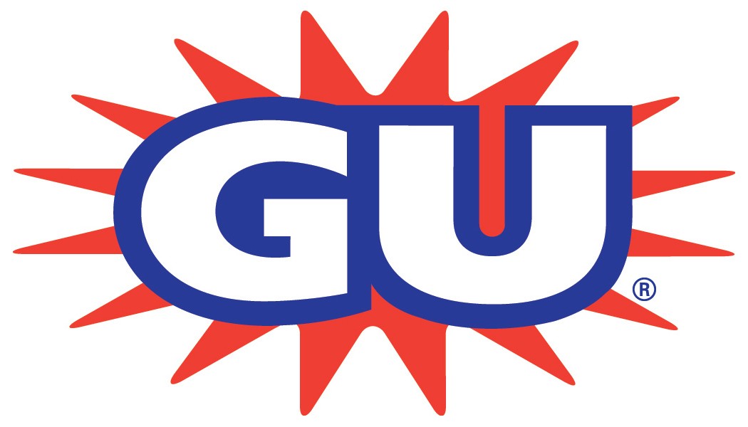 GU