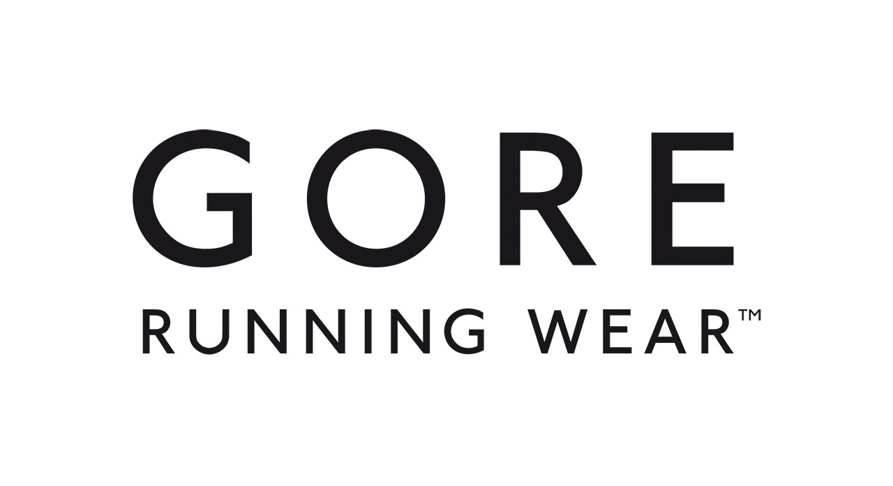 GORE RUNNING WEAR