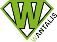 WANTALIS