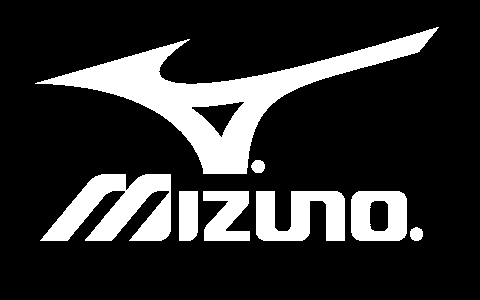 MIZUNO