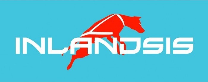 INLANDSIS