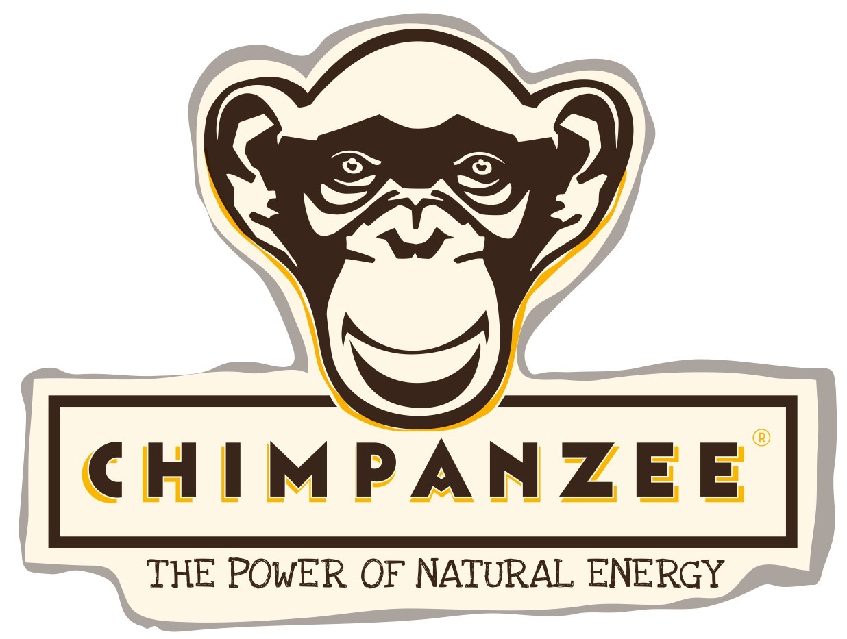 CHIMPANZEE