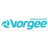 VORGEE