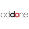 ADD-ONE