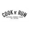 COOK N' RUN