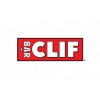 CLIF BAR