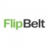 FLIPBELT