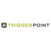 TRIGGERPOINT