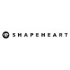 SHAPEHEART