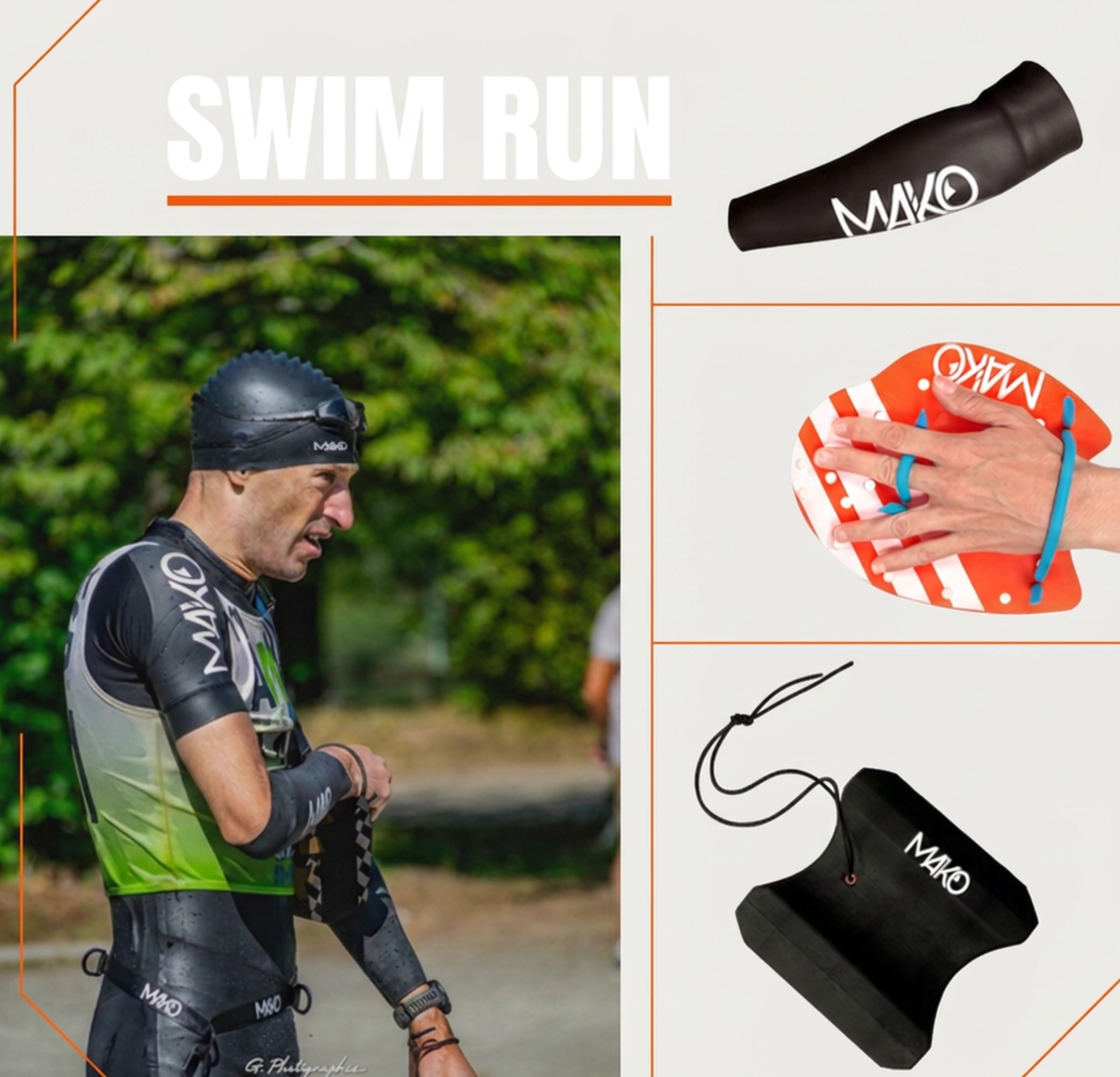 SwimRun 2026 07