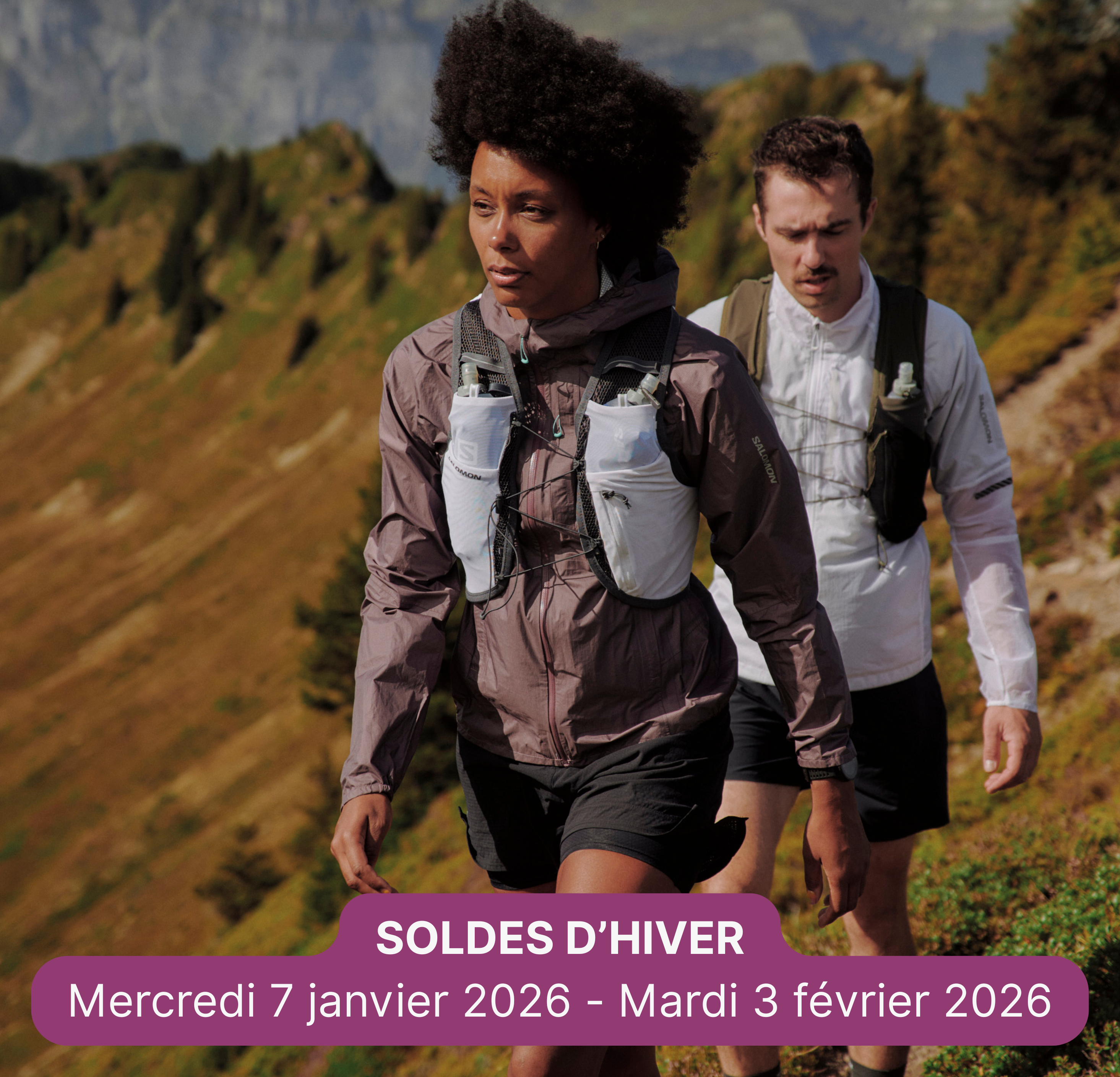 SOLDES janvier 2026 3