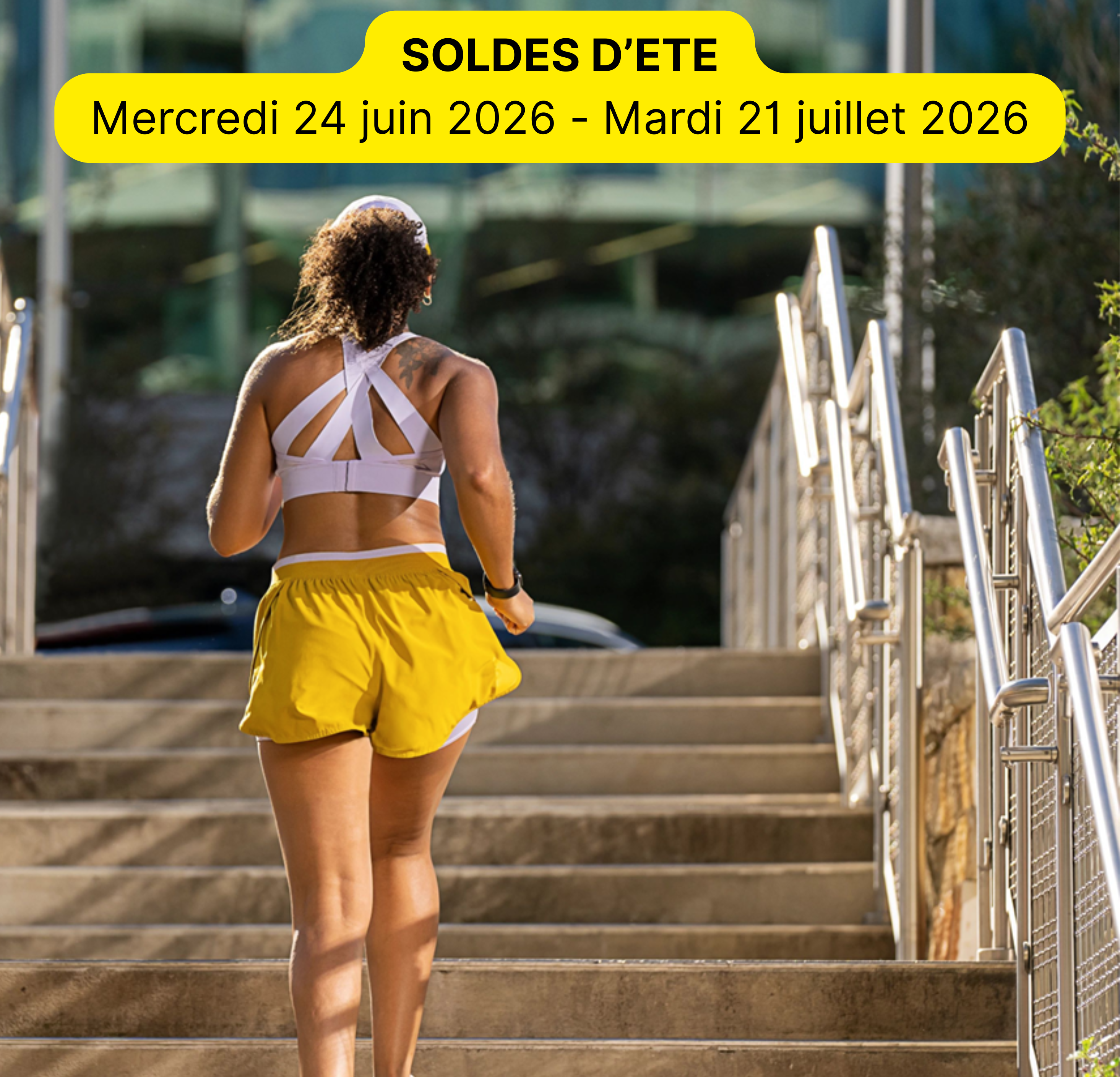 SOLDES juin 2025 4